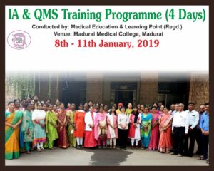 Madurai Group Pics 8-11 Jan