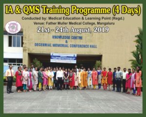 Mangaluru Group Pics 21-24