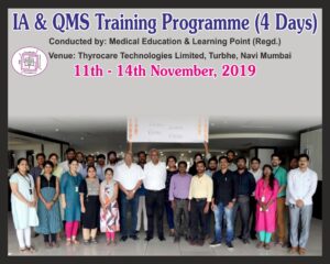 Mubai Group Pic 11-14