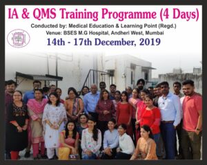 Mumbai Group Pics 14-17