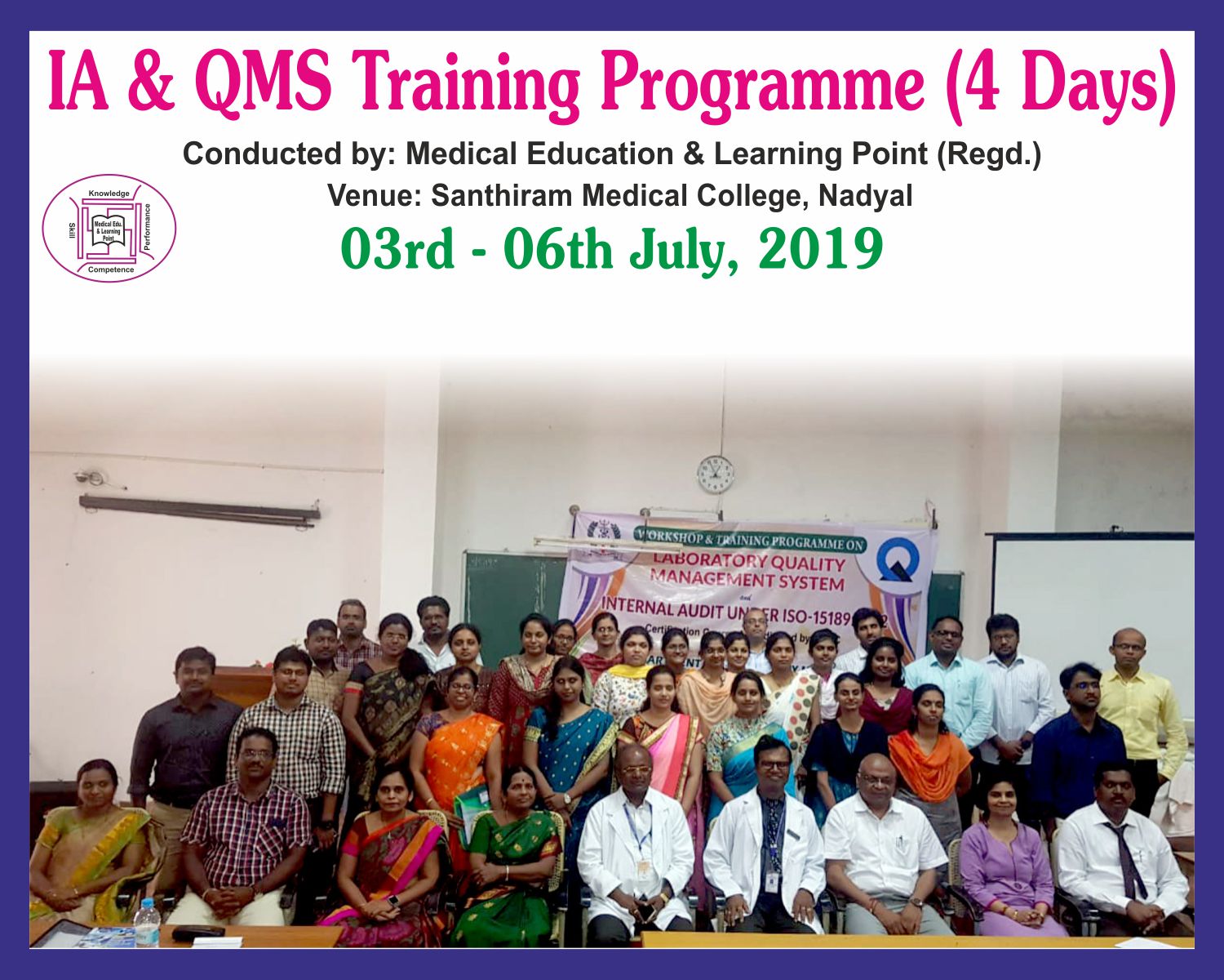 Nadiyal Group Pics 3-6