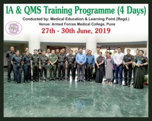 Pune Group Pics 27-30