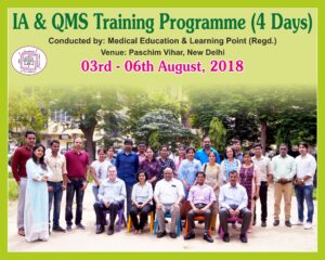 26delhigroup3-6aug18