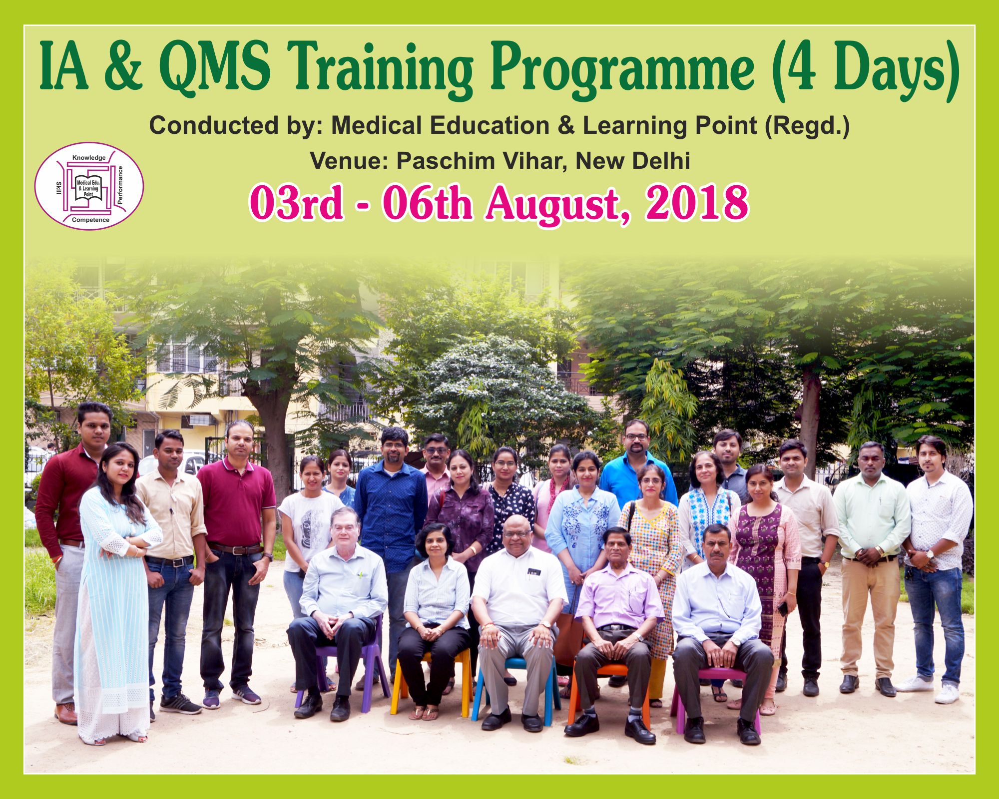 26delhigroup3-6aug18