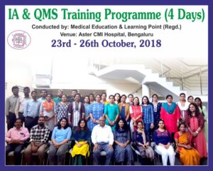 Bengaluru Group pics