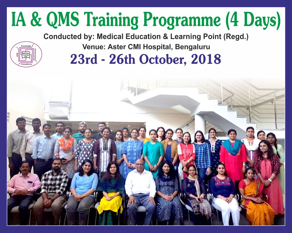 Bengaluru Group pics