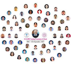 08-11 September 2021