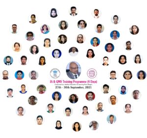 27-30 September 2021