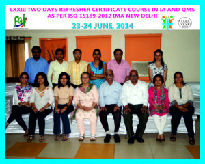 23-24 June 2014