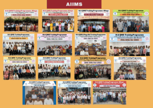 AIIMS
