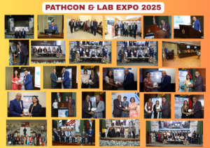 Pathcon 2025