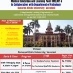 20260707 ISO 15189 4-Day Laboratory Management Systems and Internal Audit
