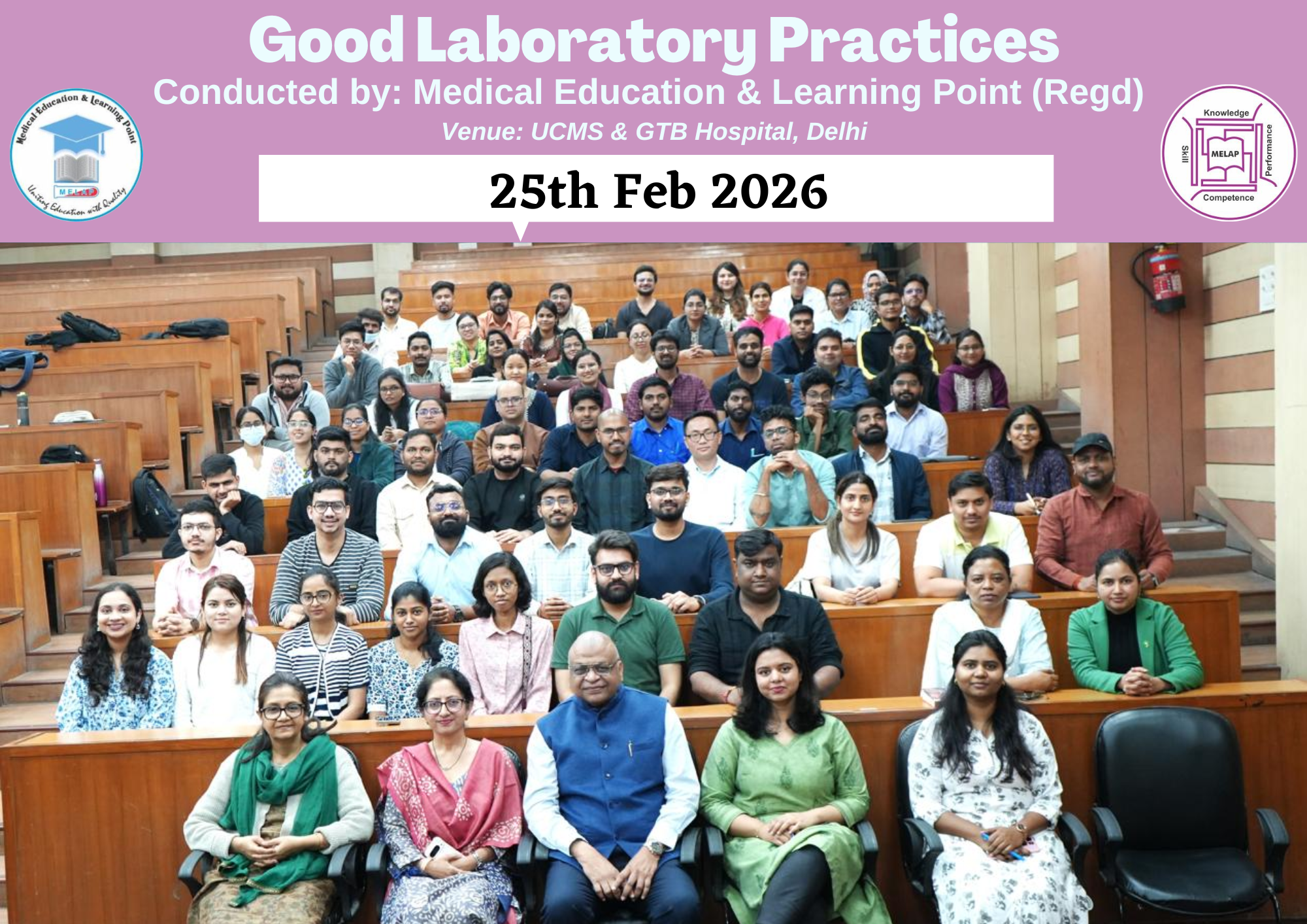 25th Feb 2026