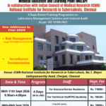 20261012 ISO15189 4-Day Laboratory Management Systems and Internal Audit