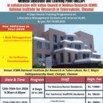 20261012 ISO15189 4-Day Laboratory Management Systems and Internal Audit