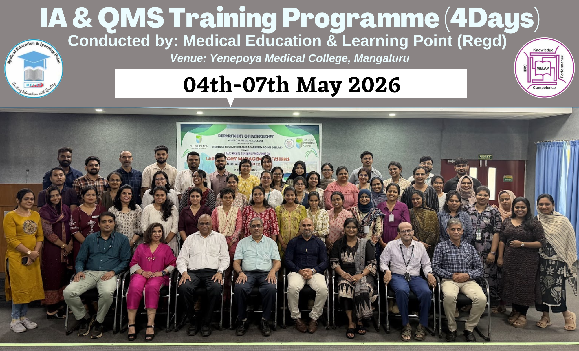 04-07 May 2026